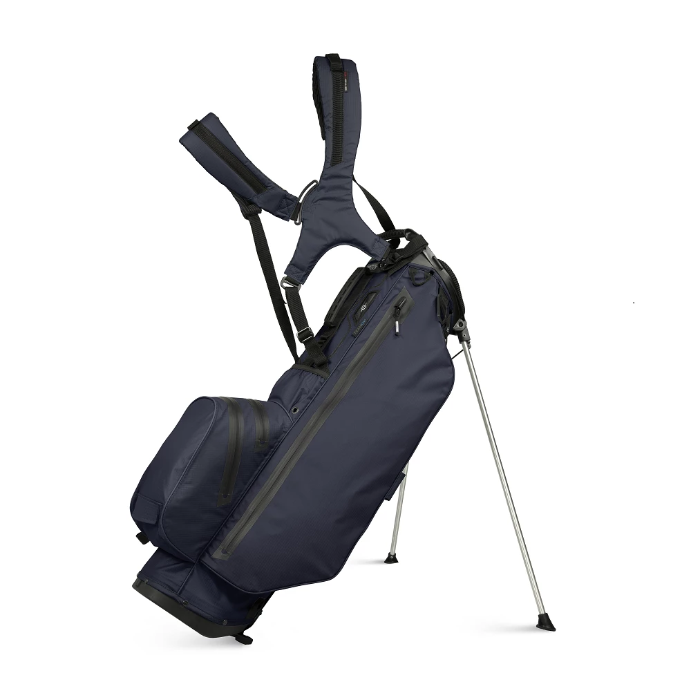 Sun Mountain 2023 Team H2NO Stand Bags 5 Sun Mountain 2023 Team H2NO Stand Bags - Image 3