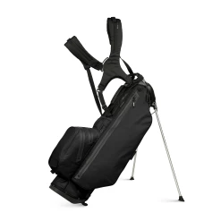 Sun Mountain 2023 Team H2NO Stand Bags 7 Sun Mountain 2023 Team H2NO Stand Bags -Hot Sale Left Hand All Shop 2023 H2NOStand N230191 black