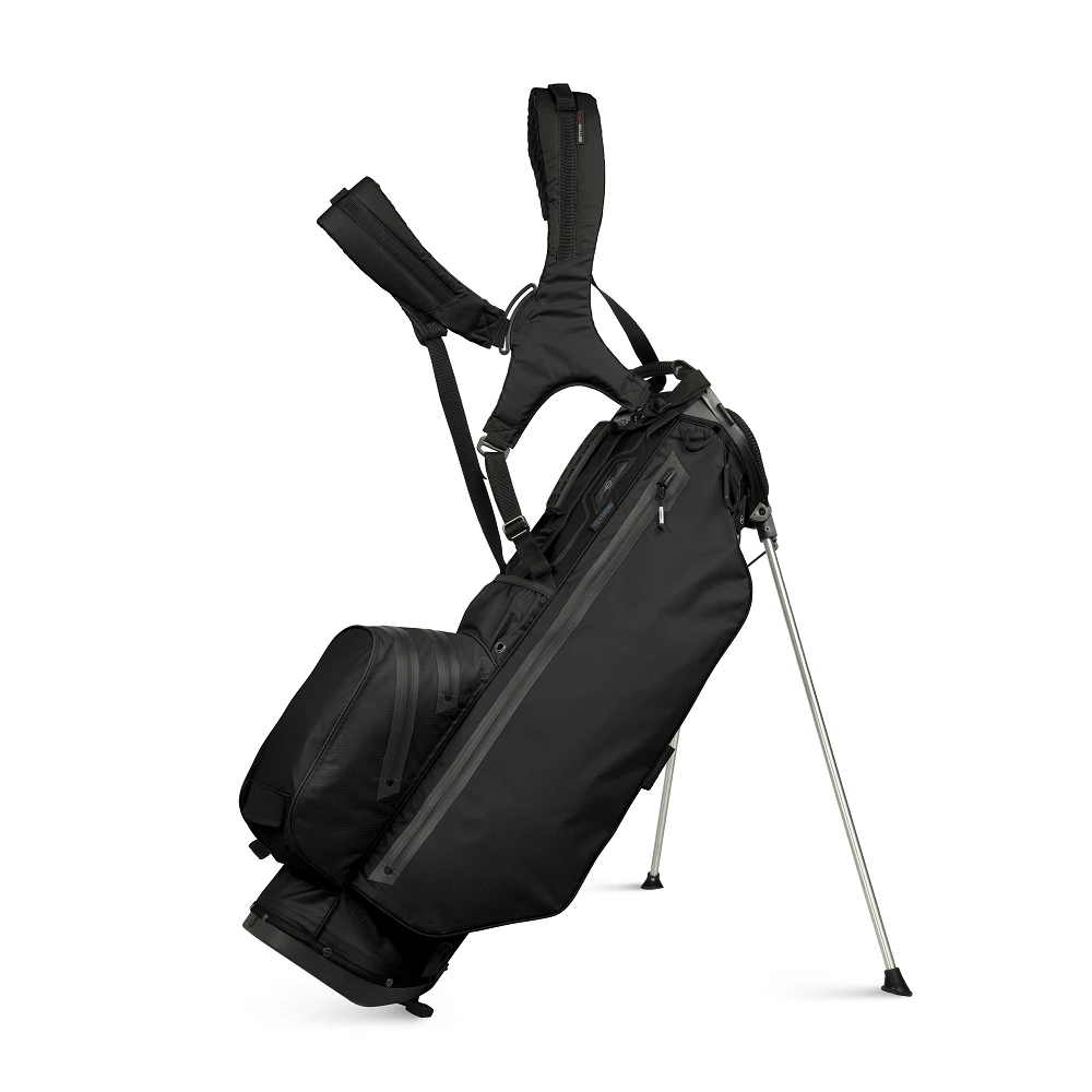 Sun Mountain 2023 Team H2NO Stand Bags 4 Sun Mountain 2023 Team H2NO Stand Bags - Image 2