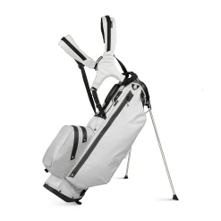 Sun Mountain 2023 Team H2NO Stand Bags 9 Sun Mountain 2023 Team H2NO Stand Bags -Hot Sale Left Hand All Shop 2023 H2NOStand N230192 white