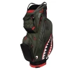 Sun Mountain Golf 2023 Maverick Cart Bag 2 Sun Mountain Golf 2023 Maverick Cart Bag -Hot Sale Left Hand All Shop 2023 Maverick 230366 warthog