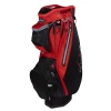 Sun Mountain Golf 2023 Sync Cart Bag