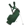 Sun Mountain Golf 2023 Collegiate Team Superlite Carry Stand Bag 1 Sun Mountain Golf 2023 Collegiate Team Superlite Carry Stand Bag -Hot Sale Left Hand All Shop 2023 TeamSuperlite N230184 green