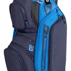 Sun Mountain WeatherMax 2023 Cart Bag 10 Sun Mountain WeatherMax 2023 Cart Bag -Hot Sale Left Hand All Shop 2023 WeatherMaxCart 220418 cobalt navy