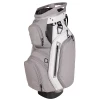 Sun Mountain WeatherMax 2023 Cart Bag 2 Sun Mountain WeatherMax 2023 Cart Bag -Hot Sale Left Hand All Shop 2023 WeatherMaxCart 220420 mist gray e66af210 3057 43e7 be70 42927b6b70a0