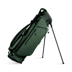 Sun Mountain Golf 2021 Metro Stand Carry Bag 17 Sun Mountain Golf 2021 Metro Stand Carry Bag -Hot Sale Left Hand All Shop 210137MetroStandForest Black
