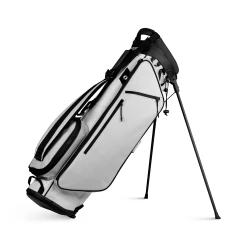 Sun Mountain Golf 2021 Metro Stand Carry Bag 20 Sun Mountain Golf 2021 Metro Stand Carry Bag -Hot Sale Left Hand All Shop 210141MetroStandWhite Black