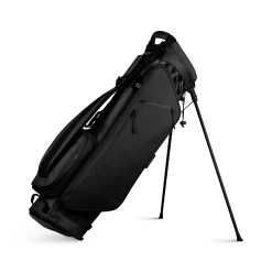 Sun Mountain Golf 2021 Metro Stand Carry Bag 21 Sun Mountain Golf 2021 Metro Stand Carry Bag -Hot Sale Left Hand All Shop 210142MetroStandBlack