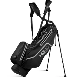 Sun Mountain Golf 2021 H2NO LiteSpeed Waterproof Stand Carry Bag 11 Sun Mountain Golf 2021 H2NO LiteSpeed Waterproof Stand Carry Bag -Hot Sale Left Hand All Shop 210683H2NoLiteSpeedBlack