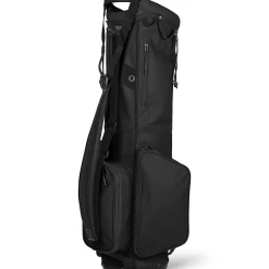Sun Mountain Golf 2021 Sunday Carry Bag 13 Sun Mountain Golf 2021 Sunday Carry Bag -Hot Sale Left Hand All Shop 210950MetroSundaBlack