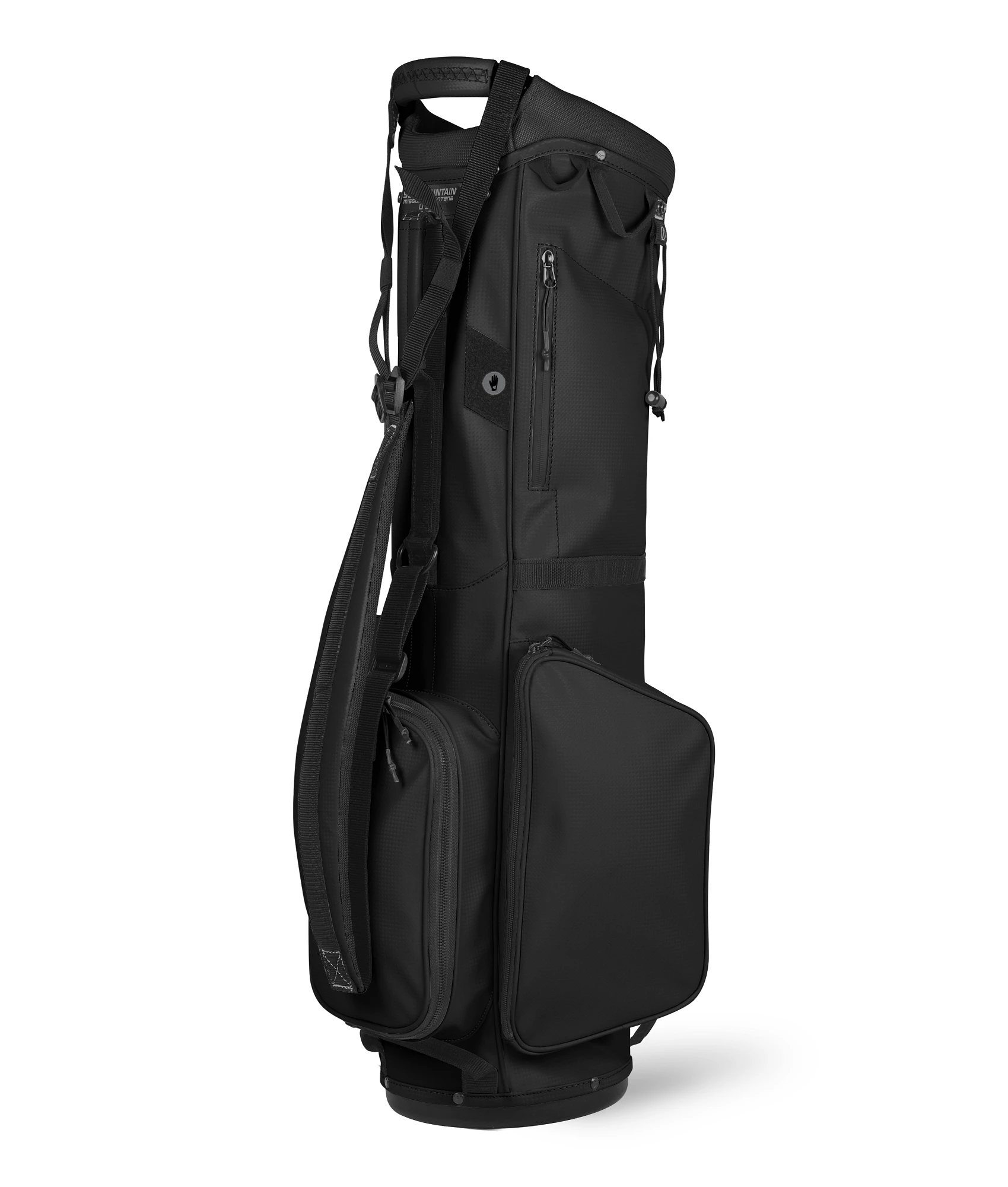 Sun Mountain Golf 2021 Sunday Carry Bag 7 Sun Mountain Golf 2021 Sunday Carry Bag - Image 5