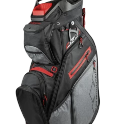 Sun Mountain C-130 14-Way Divided Golf Cart Bag