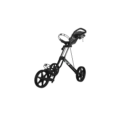 Sun Mountain V1R Push Cart 24 Sun Mountain V1R Push Cart -Hot Sale Left Hand All Shop 223001SpeedCartV1RBlack Gunmetal