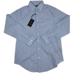 Callaway Jack Nicklaus Black Label By Perry Ellis Mini Plaid Button Down Shirts 13 Callaway Jack Nicklaus Black Label By Perry Ellis Mini Plaid Button Down Shirts -Hot Sale Left Hand All Shop 2ColorsMiniPlaid Marina0