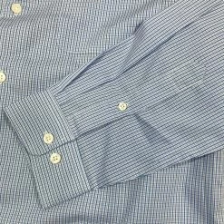 Callaway Jack Nicklaus Black Label By Perry Ellis Mini Plaid Button Down Shirts 15 Callaway Jack Nicklaus Black Label By Perry Ellis Mini Plaid Button Down Shirts -Hot Sale Left Hand All Shop 2ColorsMiniPlaid Marina1 scaled