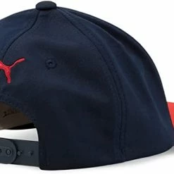 Puma Youth Pars And Stripes P Hat 13 Puma Youth Pars And Stripes P Hat -Hot Sale Left Hand All Shop 2 09e71cfd 9a4d 490e 9f11 9426208439b2