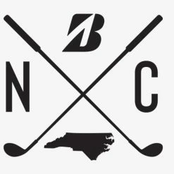 Bridgestone Men's State Collection Snapback Cap -Hot Sale Left Hand All Shop 2 0ba14023 3c04 406a bae3 988677436059