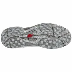 New Balance Fresh Foam X Defender SL Spikeless Golf Shoes -Hot Sale Left Hand All Shop 2 2d921c4a 8f59 4071 89cb c0ca492a0eab