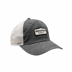 Bridgestone Men's Retro Snapback Cap -Hot Sale Left Hand All Shop 2 c4006c22 dcc4 4741 b925 f1c33abfa119