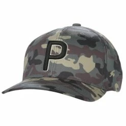 Cobra Golf Puma Men's Camo Pattern Snapback Cap 9 Cobra Golf Puma Men's Camo Pattern Snapback Cap -Hot Sale Left Hand All Shop 2 ce6e7d5d 7c09 4bf6 95fc 79e381e4f081