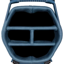 Sun Mountain Golf 2023 3.5 LS Zero-G Stand Carry Bag -Hot Sale Left Hand All Shop 3.5ZGTop