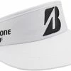 Bridgestone Golf Tour High Crown Visor -Hot Sale Left Hand All Shop 311dcVCrkuL