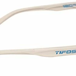 Tifosi Optics Swank Sunglasses -Hot Sale Left Hand All Shop 312fo6RwNvL