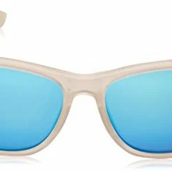 Tifosi Optics Swank Sunglasses -Hot Sale Left Hand All Shop 313GhIRzeXL