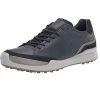 ECCO Golf Ecco BIOM Hybrid Spikeless Golf Shoes -Hot Sale Left Hand All Shop 317mcCsrauL 7c5898d7 0c3c 4144 8329 dc9ef8780e58