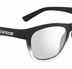 Tifosi Optics Swank Sunglasses -Hot Sale Left Hand All Shop 31D3YccjbaL