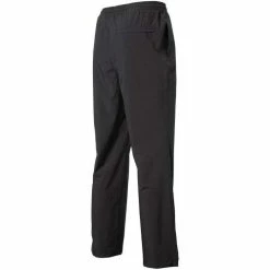 Sun Mountain Monsoon Pants 8 Sun Mountain Monsoon Pants -Hot Sale Left Hand All Shop 31DgPamiWKL