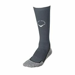 Wilson EvoShield Training Crew Socks 17 Wilson EvoShield Training Crew Socks -Hot Sale Left Hand All Shop 31DtVIVOZPL