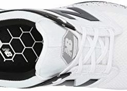 New Balance Fresh Foam LinksSL Spikeless Golf Shoes -Hot Sale Left Hand All Shop 31Jt gS1uaL