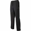 Sun Mountain Monsoon Pants -Hot Sale Left Hand All Shop 31Ke4IP LaL