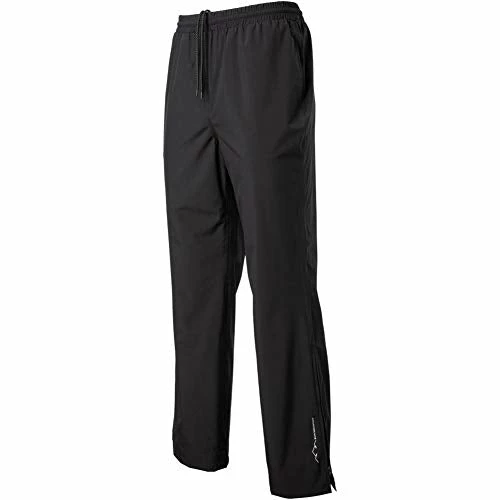 Sun Mountain Monsoon Pants 3 Sun Mountain Monsoon Pants