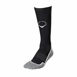 Wilson EvoShield Training Crew Socks 16 Wilson EvoShield Training Crew Socks -Hot Sale Left Hand All Shop 31KpIo3E1SL 276c4bfd 615f 467d bf5d 6b8024873e25