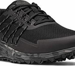 CaddiesShack New Balance Fresh Foam PaceSL Spikeless Golf Shoes -Hot Sale Left Hand All Shop 31SBJqs7drL