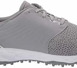 New Balance Women's Fresh Foam Breathe Spikeless Golf Shoes -Hot Sale Left Hand All Shop 31SqmZlJeSL