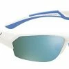 Izzo Golf Callaway Sungear Raptor Golf Sunglasses -Hot Sale Left Hand All Shop 31UGPM3bS5L