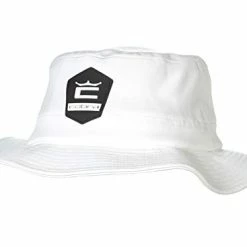 Cobra Golf Cobra Crown C Sun Bucket Golf Hat