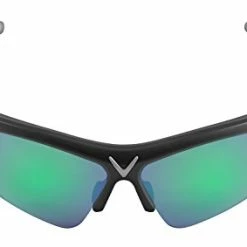 Izzo Golf Callaway Sungear Smart Glasses Bluetooth Sunglasses -Hot Sale Left Hand All Shop 31cnDU5yvdL