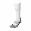 Wilson EvoShield Training Crew Socks 2 Wilson EvoShield Training Crew Socks -Hot Sale Left Hand All Shop 31hDNN1xPEL