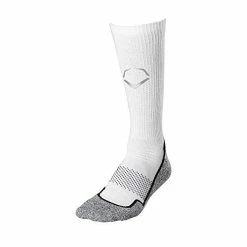 Wilson EvoShield Training Crew Socks 13 Wilson EvoShield Training Crew Socks -Hot Sale Left Hand All Shop 31hDNN1xPEL e76dfd0c c55c 46c9 903e f2b828fd65ae