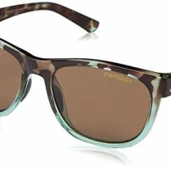 Tifosi Optics Swank Sunglasses -Hot Sale Left Hand All Shop 31hcU2V11vL