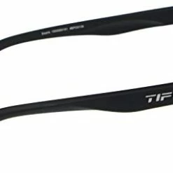 Tifosi Optics Swank Sunglasses -Hot Sale Left Hand All Shop 31i05gnV9RL