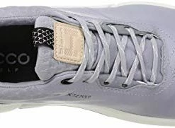 ECCO Golf Ecco Biom Hybrid 4 Golf Shoes 36 ECCO Golf Ecco Biom Hybrid 4 Golf Shoes -Hot Sale Left Hand All Shop 31kGA6PDrcL