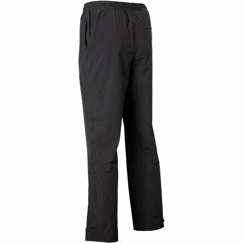 Sun Mountain Monsoon Pants 4 Sun Mountain Monsoon Pants - Image 2