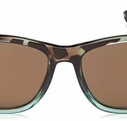 Tifosi Optics Swank Sunglasses -Hot Sale Left Hand All Shop 31r0OfwUVLL