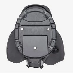 Wilson Staff ECO Stand Carry Golf Bag -Hot Sale Left Hand All Shop 39a5ece6 fff7 4cbd a171 c72472715822 npcwe3rpzt2mfmel