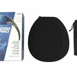 Tifosi Optics Pro Escalate SF Sunglasses Kit 11 Tifosi Optics Pro Escalate SF Sunglasses Kit -Hot Sale Left Hand All Shop 3 0edbdaad 5411 4236 8155 cb55e463841a